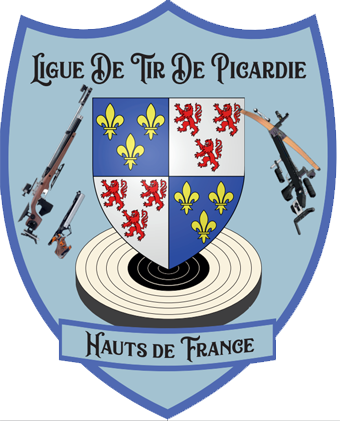 La Ligue de Tir de Picardie