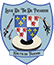 Ligue de Tir de Picardie